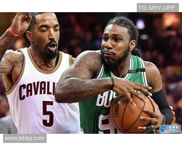 大腿断裂的足球明星如何重返赛场逆袭人生的励志故事