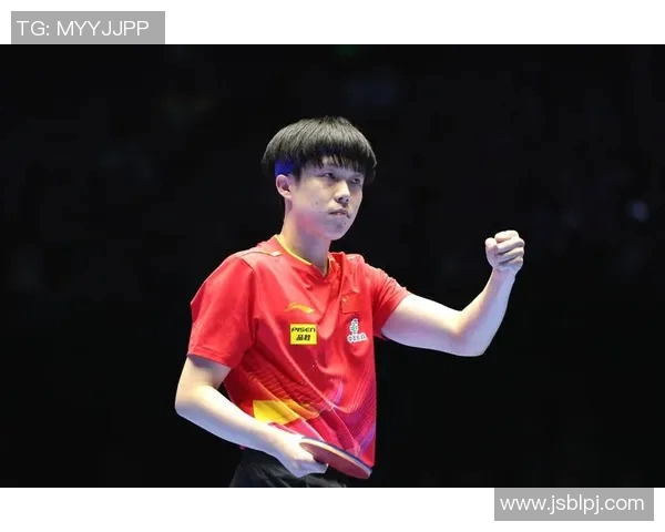 广州乒乓球队战术实力强劲荣登全国乒乓球战术排行榜第五名