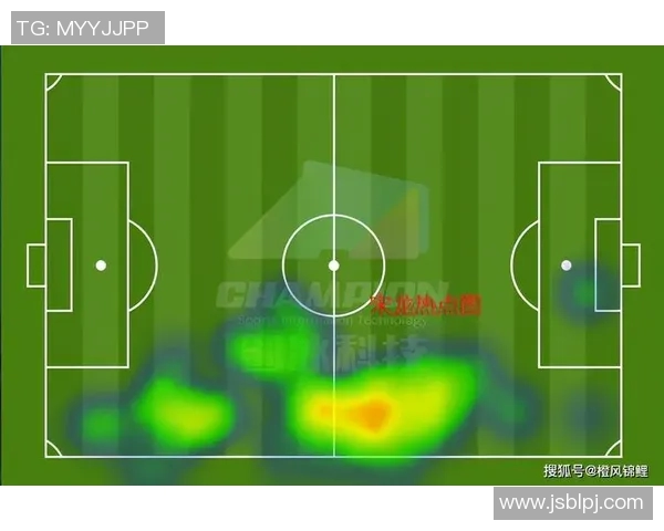 成都排球队与上海排球队比赛战术分析与赛后复盘探讨