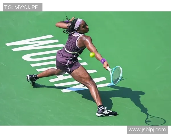 武汉网球队战术解析：如何在网球赛场上取得胜利的关键策略与技巧