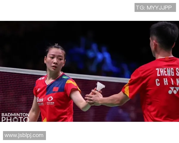 武汉羽毛球队在世锦赛中的节奏表现分析与未来展望