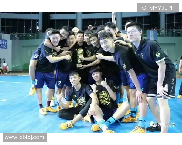 武汉足球队荣登足球配合排行榜第二名展现团队实力与默契