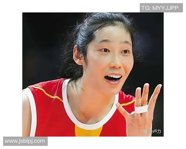 深圳排球队荣登排球节奏排行榜第十名展现实力与风采