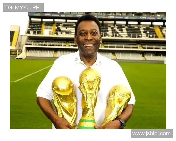 稀有姓氏的足球明星们:他们如何在绿茵场上书写传奇故事