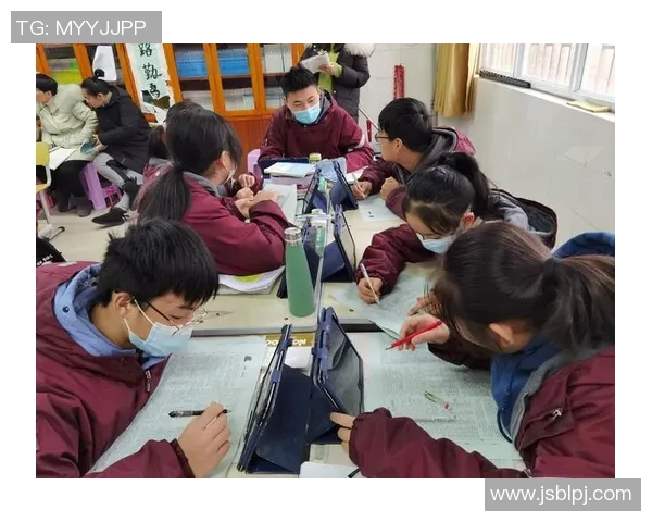 西安排球队耐力训练引发热议球迷专家各执己见争论不休