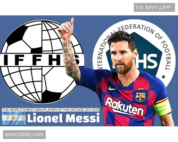 南京足球队引领最新足球配合TOP10榜单展现团队默契与实力