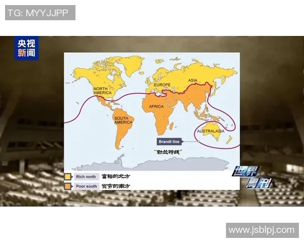 沈超足球：探索中国足球的崛起与未来发展之路