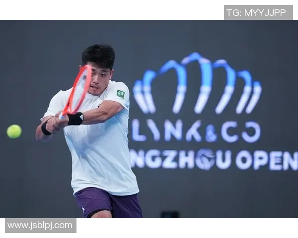 深圳网球队耐力训练革新引发热议助力运动员竞技水平提升